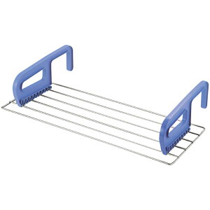 ^CK[NE NCbNh[ No.1838 V l炵 Ɗ ~J C Ђ ȒP y