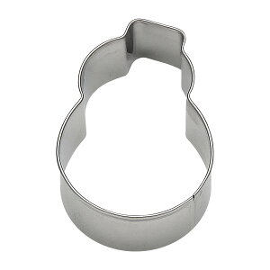 [ ^CK[NE 18-8^ a No.1953 y{  َq ٗpi Lb`pi  Ăَq NbL[^z