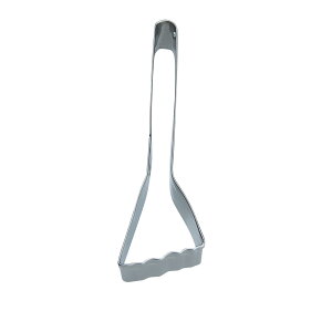 ^CK[NE 18-8 ^ ق No.1967 y{  َq ٗpi Lb`pi  Ăَq NbL[^ nEB NX}Xz