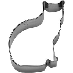 ^CK[NE 18-8^ L  No.1992