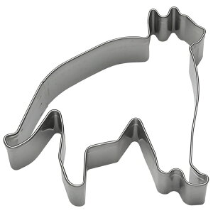 ^CK[NE 18-8^ L   No.1993 y{  َq ٗpi Lb`pi  Ăَq NbL[^z