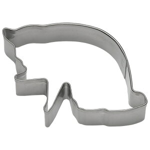 [ ^CK[NE 18-8^ L ˂ Â낢 No.1995 y{  َq ٗpi Lb`pi  Ăَq NbL[^z