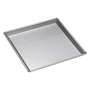 ^CK[NE [P[L^ 25cm No.2386 y{  َq ٗpi Lb`pi  Ăَq P[L^z