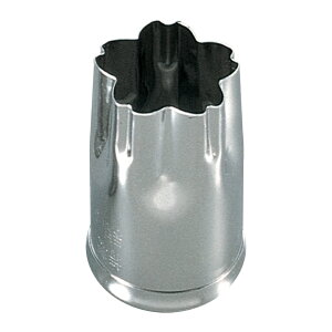 ^CK[NE 18-8^   No.2669 y{  َq ٗpi Lb`pi  Ăَq NbL[^z