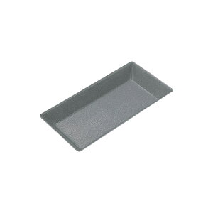 [ ^CK[NE Aubg W^g ` No.5317 y{  َq ^ ٗpi Lb`pi  n ^g^ P[L^ Ăَqz