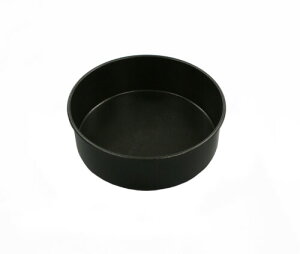 �^�C�K�[�N���E�� mB �f�R�^ 18cm No.5504 �y���{�� ���َq ������ ��� ���� ���� ��� ���� �p�E���h �P�[�L �^ ���^ �Ă� �}�b�g �u���b�N�z