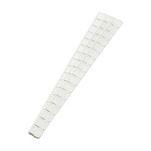 ^CK[NE GAp[eBV H30 No.6753 [ V l炵 ȒP y