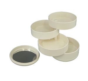 ^CK[NE ~[t 4i][BOX zCg No.6786 [ t ANZT[[ {