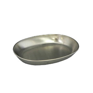 ^CK[NE ag XeXM STJ[M No.6971@{ H Lb` ̂Ȃ lC  v AEghA BBQ Lv y y