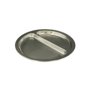 ^CK[NE ag XeXM ST2c؃`M No.6972@{ H Lb` ̂Ȃ lC  v AEghA BBQ Lv y y