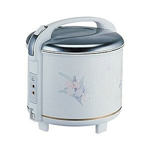 ^CK[ уW[ 2.7L 1.5  JgA JCC-2700 FT