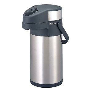 ^CK[ ^fMXeXGA[|bg 2.2L XeX MAB-A220 XC