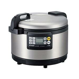 ^CK[ ƖpIHуW[ 5.4L 3  XeX JIW-G541 XS