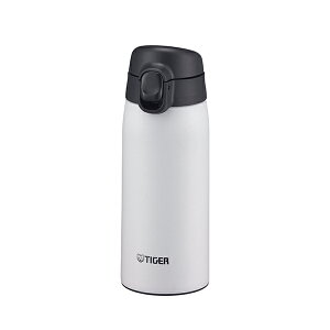 ^CK[ MCT-K035WT ^fM}O{g350ml@Xm[hbvzCg