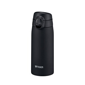 ^CK[ MCT-K035KK ^fM}O{g350ml@Xg[ubN