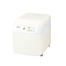 タイガー 餅つき機 1升用 力じまん SMJ-B181 WL ミルキーホワイト