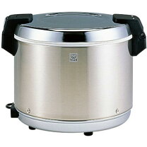 楽天市場】保温ジャー 4ℓの通販