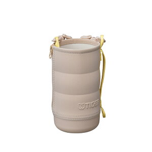 ^CK[@r MTA-Z10S CP ^fM{gp|[` x[W@@OK