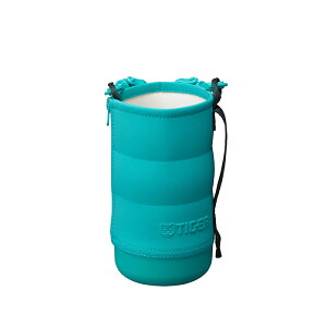 ^CK[@r MTA-Z10S GP ^fM{gp|[` O[@@OK