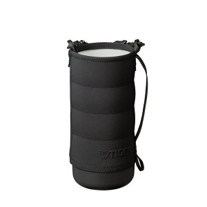 ^CK[@r MTA-Z12S KP ^fM{gp|[` ubN@@OK