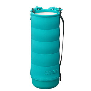 ^CK[@r MTA-Z15S GP ^fM{gp|[` O[@@OK