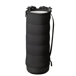 ^CK[@r MTA-Z15S KP ^fM{gp|[` ubN@@OK