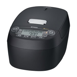 �����ʌ��������� �^�C�K�[ ����IH�W���[���ъ� �������� 1�� �}�b�g�u���b�N JPV-G180 KM �yTiger �^�C�K�[���@�r ���ъ� ���уW���[ ���z