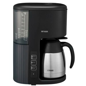 �^�C�K�[ �R�[�q�[���[�J�[ ACE-V081 KI �A�C�{���[�u���b�N