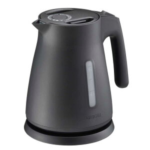 ^CK[ dCPg 1.0L ubN PCS-A100 K@yTIGER 2024NVz