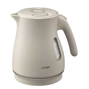 ^CK[ CX dCPg 1.0L A[ox[W PCV-A100 CU@yTIGER 2024NVz