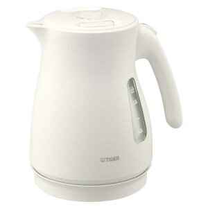 ^CK[ CX dCPg 1.2L }bgzCg PCV-A120 WM@yTIGER 2024NVz