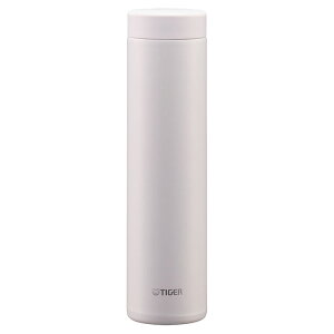  ^CK[@r ^fM{g 600ml MMZ-W601 WZ ItzCg