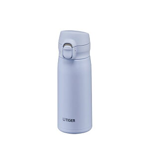 ^CK[@r ^fM{g 350ml MKR-W035 AR ZXgu[