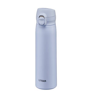 ^CK[@r ^fM{g 500ml MKR-W050 AR ZXgu[