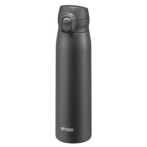 ^CK[@r ^fM{g 600ml MKR-W060 KR vubN