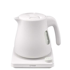 ^CK[ xߋ@\t CX dCPg 0.8L OCbVzCg PTV-A080 WG@yTIGER 2024NVz