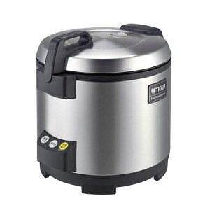 2024ŐVf ^CK[ Ɩp}CRW[ъ 6`2  XeX JMA-A360 XS yTiger ъ ^ X e TCYz