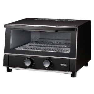 ^CK[ I[ug[X^[ KAM-S132 KM }bgubN@yTIGER 2024NVz