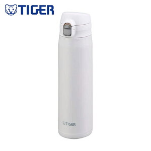 ^CK[ ^fM{g 750ml ~XgzCg MTR-W075 WA 炭炭Lbv ܂邲ƐH@OK d̓{g yTiger ^CK[@r pbL ̌^ y  ^b` XeX{gz