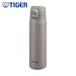 ^CK[ ^fM{g 750ml tH[x[W MTR-W075 CA 炭炭Lbv ܂邲ƐH@OK d̓{g yTiger ^CK[@r pbL ̌^ y  ^b` XeX{g