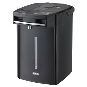 ^CK[ CX VEdC|bg 3.0L A[oubN PIM-H300 KE yTiger 2025N ŐVf dC|bg dC܂قт  C oȂ Cz