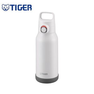 ^CK[ nht XeX{g 1.0L X[NzCg MTA-H100 WH yTiger ^fM pbL  _CNg  y ۗ Jo[z