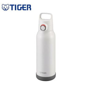 ^CK[ nht XeX{g 1.2L X[NzCg MTA-H120 WH yTiger ^fM pbL  _CNg  y ۗ Jo[z