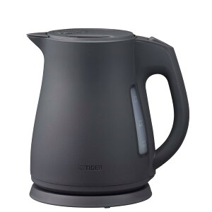 ^CK[ dCPg XSy 1.2L ItubN PCT-A120 KO yTiger 2025N ŐVf bN@R h~ y y  z