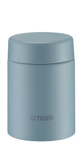 �^�C�K�[ �^��f�M�t�[�h�W���[ 0.5L �N���E�h�u���[ MKL-W050 AL �yTiger �X�[�v �W���[ ���ٓ� �e�� �ۉ� �ۗ� �}�O �H��@ �Ή� �p�b�L�� ��� �V�[�����X�z