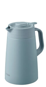 ^CK[ ^fMXeX|bg 1.2L NEhu[ PWR-A120 AL yTIGER vbVo[ nfB ۉ |bg XeX   @rz