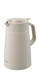 ^CK[ ^fMXeX|bg 1.2L C[ObgzCg PWR-A120 WK yTIGER vbVo[ nfB ۉ |bg XeX   @rz