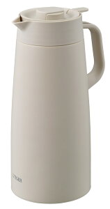 ^CK[ ^fMXeX|bg 2.0L C[ObgzCg PWR-A200 WK yTIGER vbVo[ nfB ۉ |bg XeX   @rz