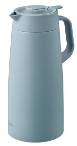 ^CK[ ^fMXeX|bg 2.0L NEhu[ PWR-A200 AL yTIGER vbVo[ nfB ۉ |bg XeX   @rz