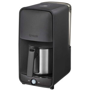 2025Nf ^CK[ R[q[[J[ 1?6t }bgubN ADC-G060 KM yTiger ^CK[@r R[q[ d ۉ Zx  X RpNg XeX T[o[ z